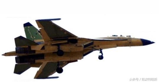 歼-11战斗机数量概览，揭秘中国空军神秘力量，揭秘中国空军歼-11战斗机数量概览，展现神秘力量
