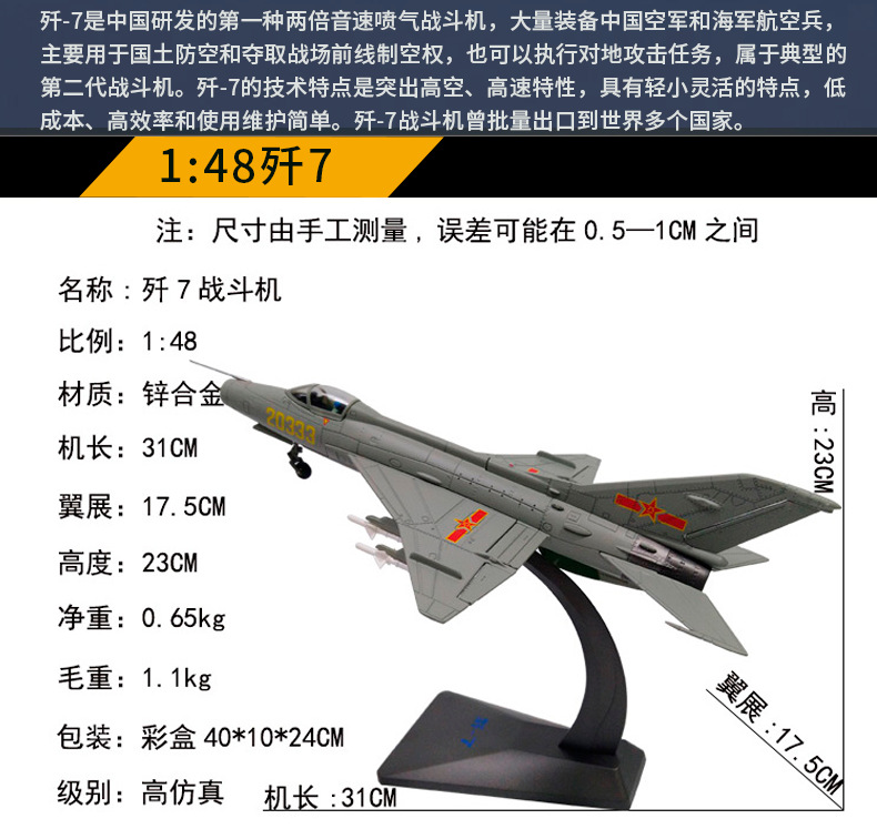 装备歼-8战斗机的部队,历史、现状及其影响,歼-8战斗机部队的历史、现状与影响探究