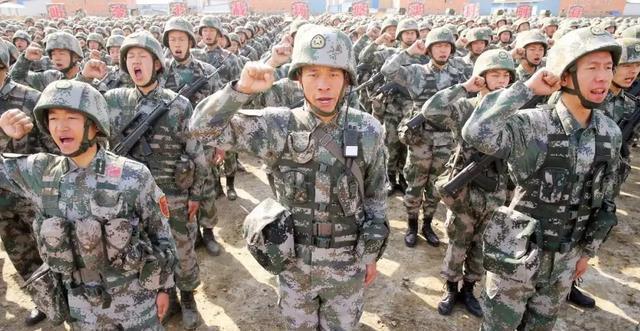 集团军是正军级吗，组织结构与军事级别解析，集团军的组织结构与军事级别解析，是否为正军级？