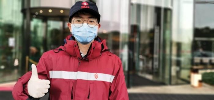 正在打仗的国家，聚焦全球冲突与和平展望，全球冲突与和平展望，聚焦正在打仗的国家