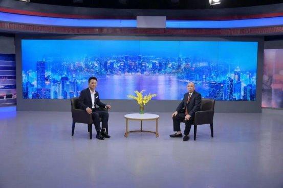 澳门彩票开奖结果公布,探索未来的幸运之门,澳门彩票开奖结果揭晓,未来幸运之门开启