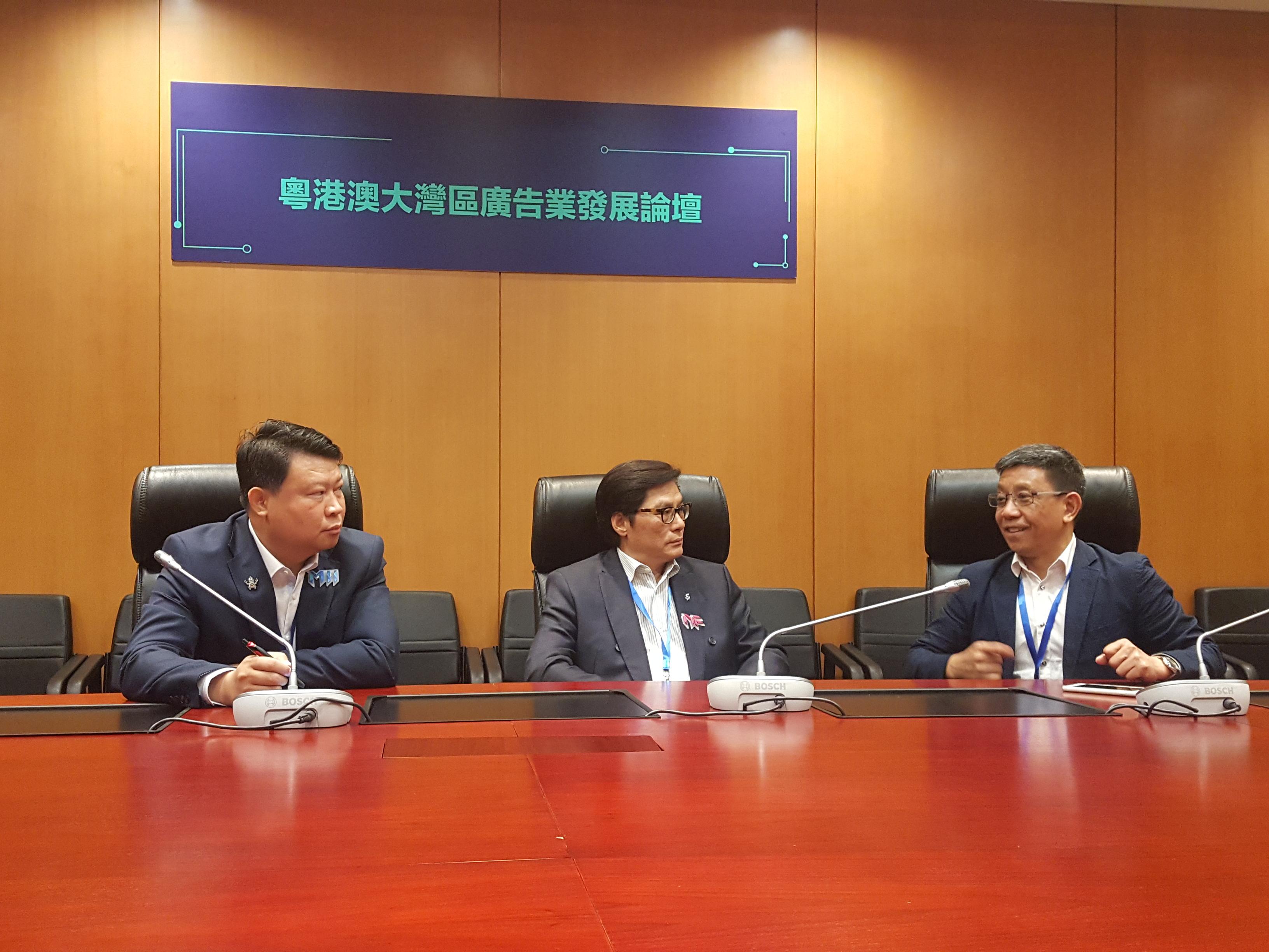 澳门九点半最快开奖论坛,探索与解析,澳门九点半最快开奖论坛揭秘与解析