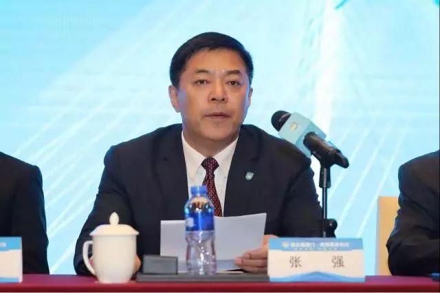 澳门九点半最快开奖论坛,探索与解析,澳门九点半最快开奖论坛揭秘与解析