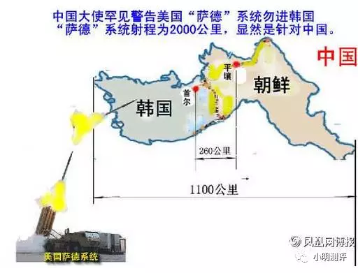 哪些国家布置了萨德反导系统及其影响分析,萨德反导系统全球布局及其影响分析