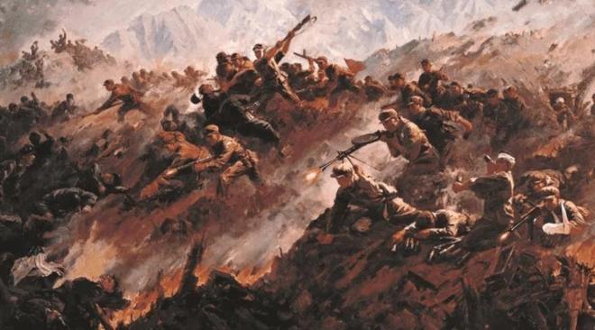 美网友热议,中国四十年的和平崛起与战略转型,美网友热议,中国四十年的和平崛起与战略转型之路