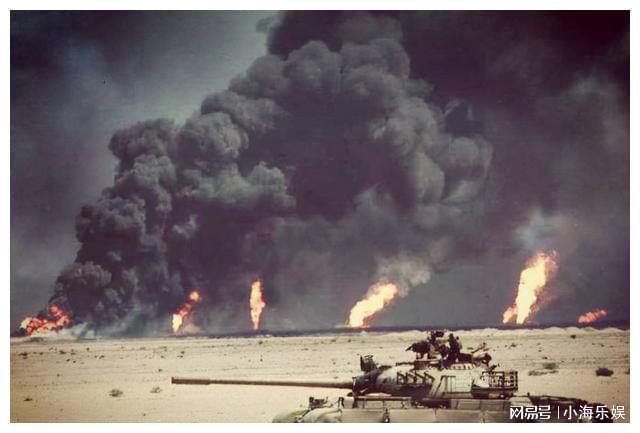 美网友热议,中国四十年的和平崛起与战略转型,美网友热议,中国四十年的和平崛起与战略转型之路