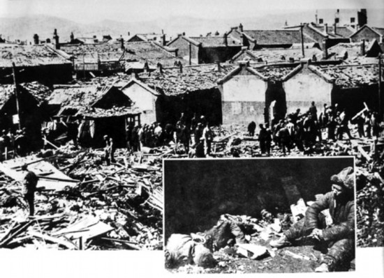 北朝鲜空军,历史、现状和未来展望,北朝鲜空军的过去、现在与未来展望