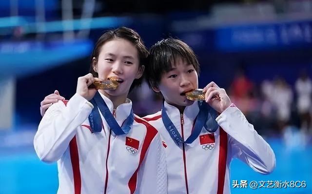 2022年优秀士兵保送入学新规,选拔机制的新变革与未来展望,2022年优秀士兵保送入学新规,选拔机制革新与未来展望