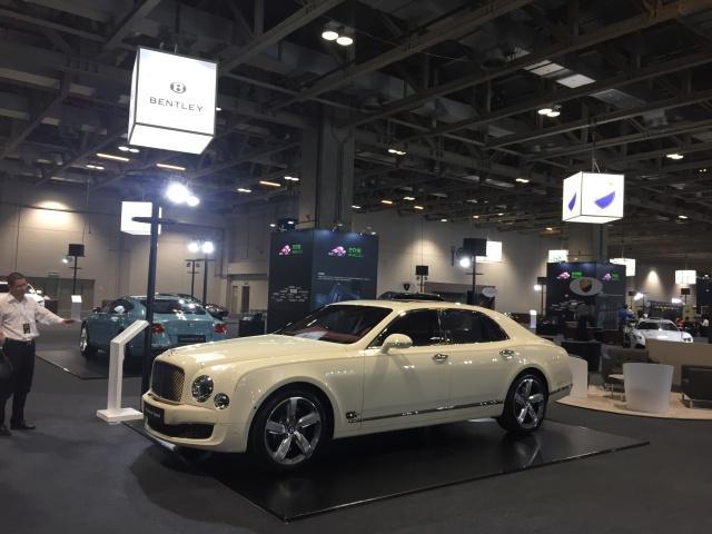 澳门天天六开彩正版澳门,探索彩票文化的魅力与责任,澳门天天六开彩正版探索彩票文化的魅力与责任之旅