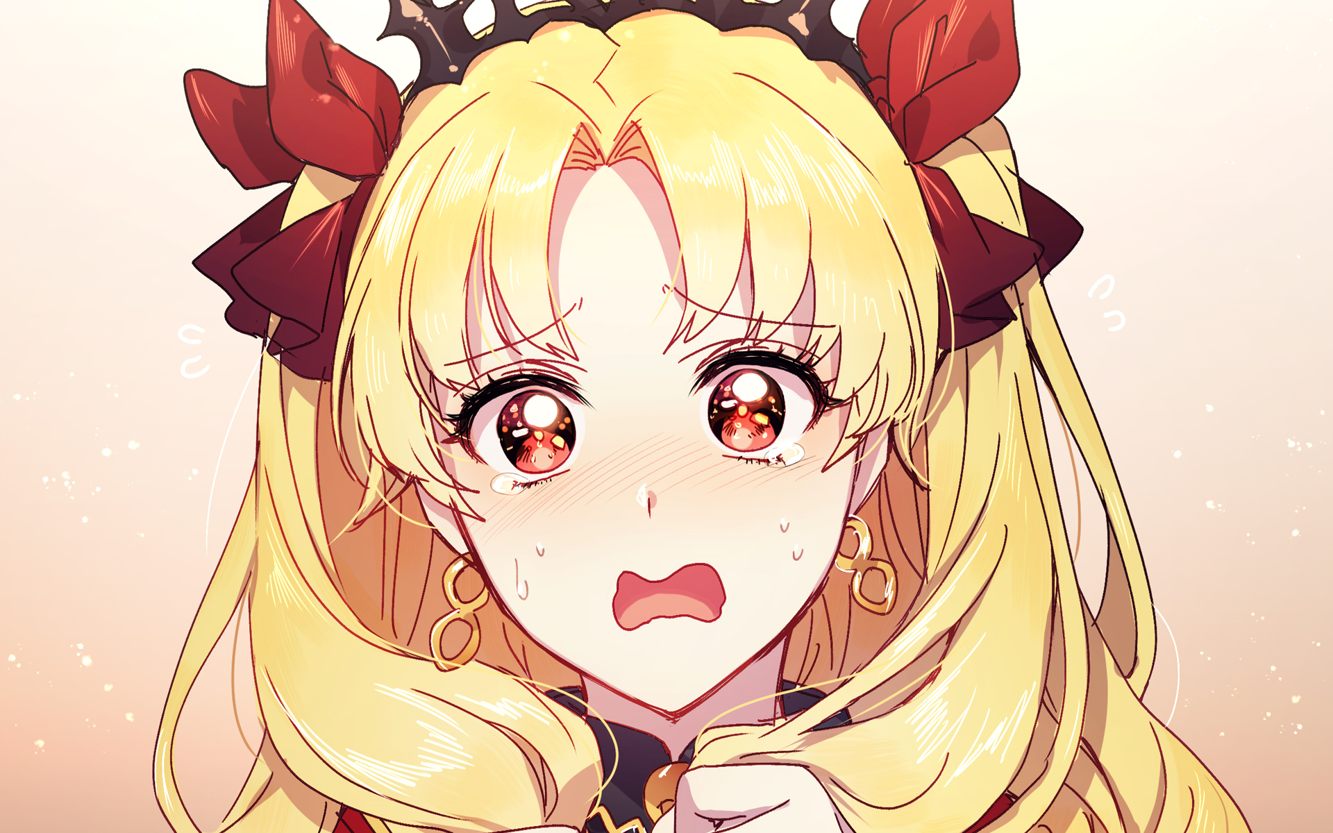 澳门天天彩六免费资料,探索与理解,澳门天天彩六免费资料,深度探索与理解