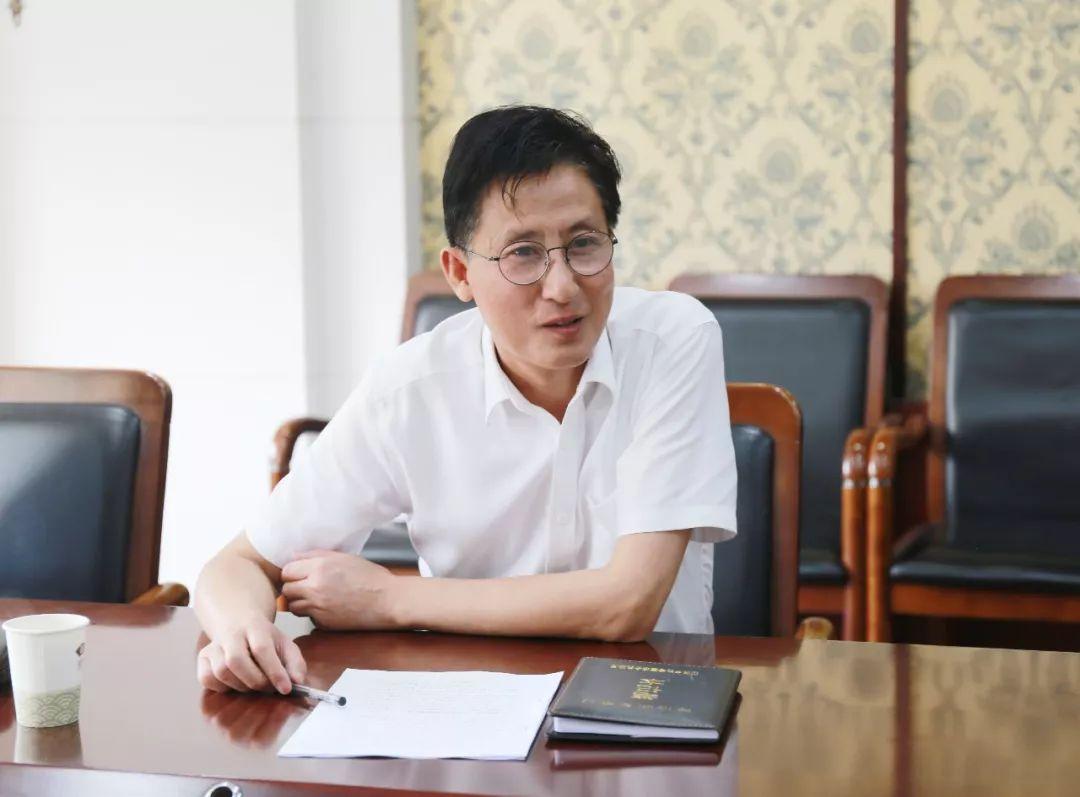 国家安全部门的构成及其职责概述,国家安全部门的构成及其职责概览