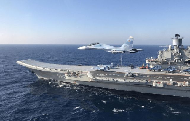 中国最新军演消息直播,展示力量,彰显决心,中国最新军演展示力量与决心,直播现场,彰显大国风采