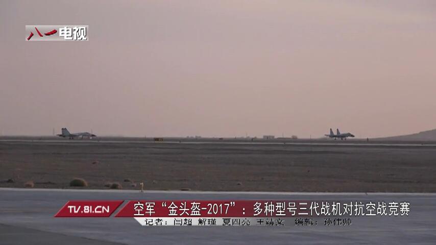 中国空军航空兵旅编制探析，中国空军航空兵旅编制深度解析