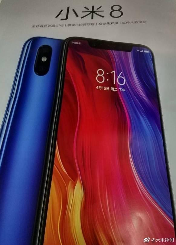 直8与米8,两款直升机的差异解析,直8与米8直升机,差异解析对比