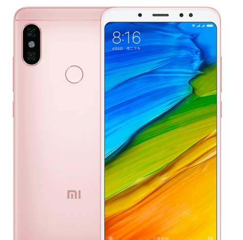 直8与米8,两款直升机的差异解析,直8与米8直升机,差异解析对比