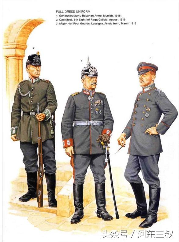 中国人民解放军陆军礼服,荣耀的象征与时代的印记,中国人民解放军陆军礼服,荣耀与时代的标志