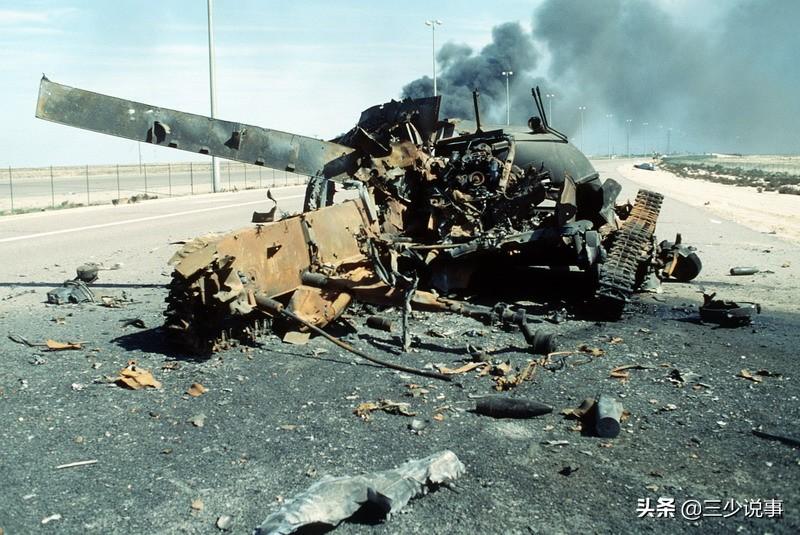 超级疣猪攻击机,空中力量的独特存在,超级疣猪攻击机,空中力量的独特存在解析