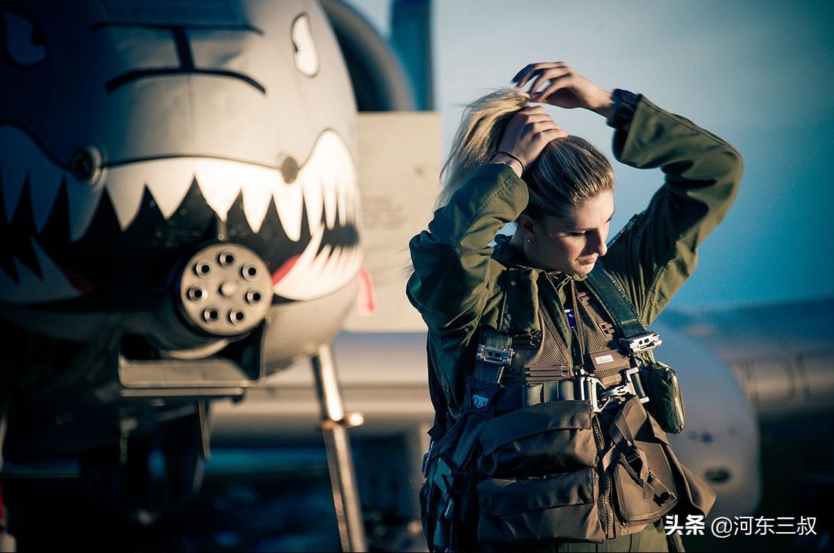 超级疣猪攻击机,空中力量的独特存在,超级疣猪攻击机,空中力量的独特存在解析