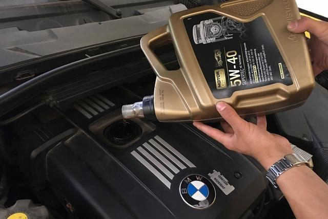 涡轴发动机的转速，性能的核心要素，涡轴发动机转速，性能核心要素解析