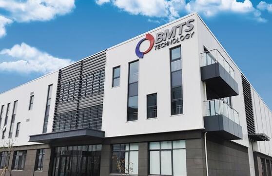 涡轴发动机的转速,性能的核心要素,涡轴发动机转速,性能核心要素解析