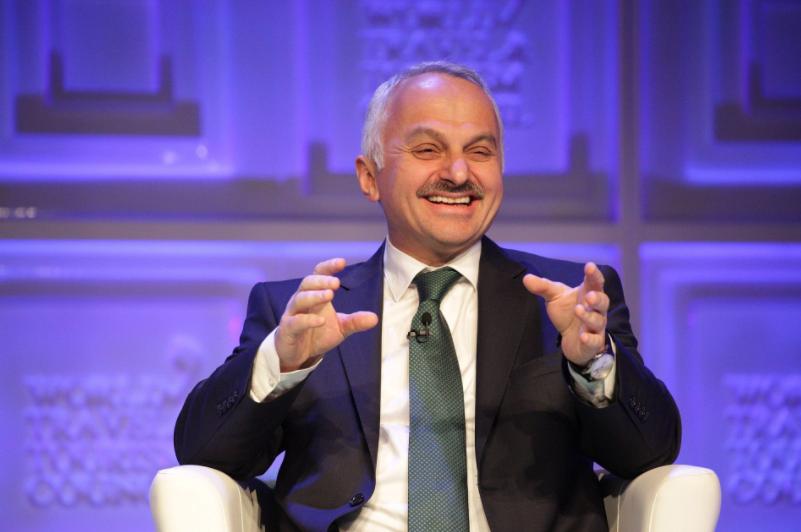 涡轴发动机的转速,性能的核心要素,涡轴发动机转速,性能核心要素解析