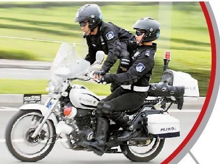 国宾护卫队,一支特殊的队伍,国宾护卫队,特殊的荣耀队伍