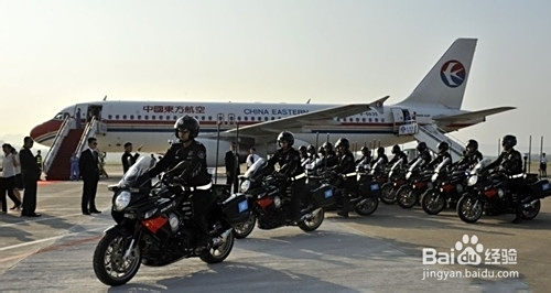 国宾护卫队,一支特殊的队伍,国宾护卫队,特殊的荣耀队伍