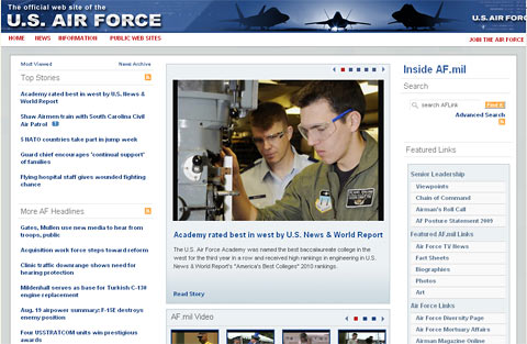 探索军事领域的新视角,看外国的军事网站,外国军事网站带你探索军事领域的新视角