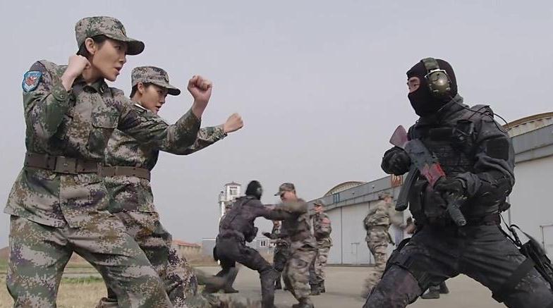 航天母舰，震惊世界的小说，航天母舰，震撼世界之小说传奇