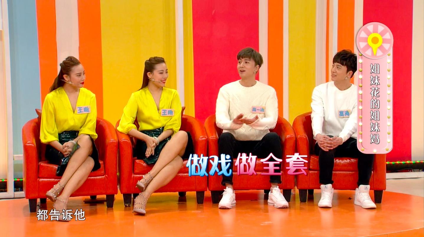 我见到了妈妈的那辆虎式电影——一部跨越时空的影像记忆,虎式电影与时空之旅,妈妈的影像记忆之旅