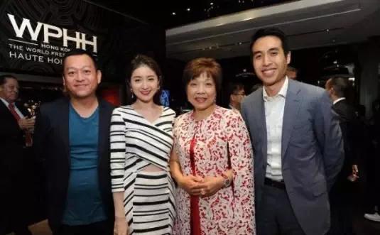 澳门六开奖结果第337期深度解析与观察，澳门第337期六开奖结果深度解析与观察报告