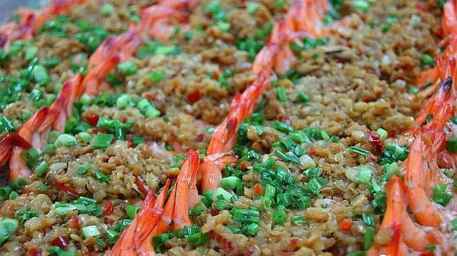 石家庄有海军单位么,探究与分析,石家庄海军单位的存在与探究分析