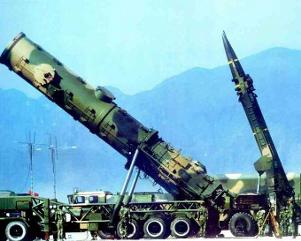 东风41洲际弹道导弹高清图片,揭示强大实力与战略威慑力,东风41洲际弹道导弹高清图片展示,强大实力与战略威慑力揭秘