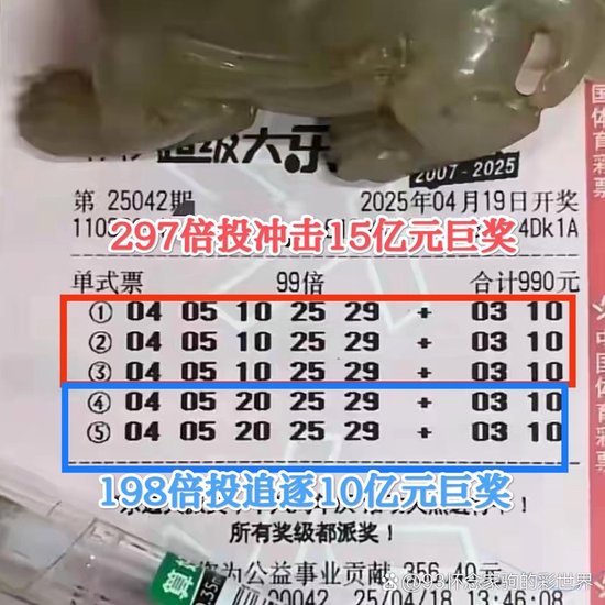 澳门六开奖结果2025年今晚开奖分析，澳门六开奖结果分析预测，今晚开奖揭晓，未来趋势解读