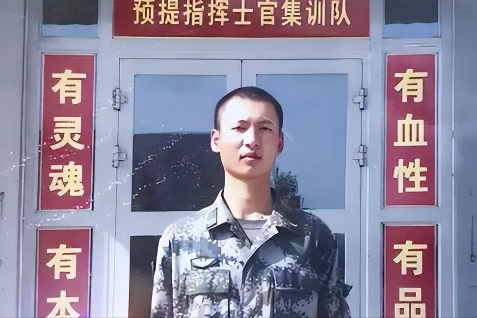 肖思远身高的深邃探索，肖思远的身高之谜，深邃探索之旅