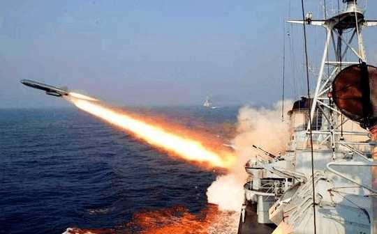 深度研究与探讨