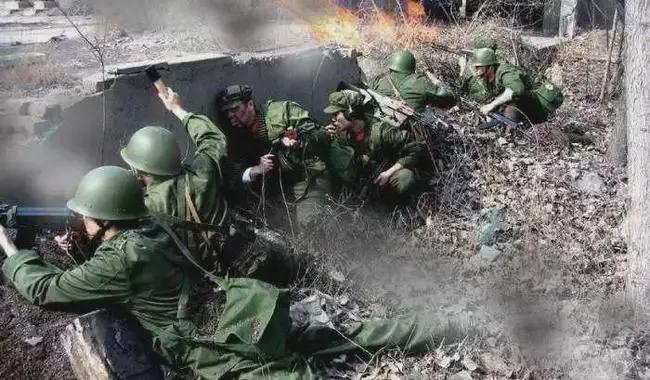 打仗的话哪个省份最安全，战争背景下最安全的省份，解析与探讨