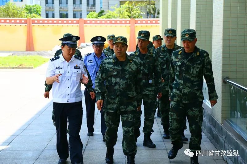 曹善贵，一个传奇人物的地域背景探究，曹善贵，传奇人物的地域背景揭秘