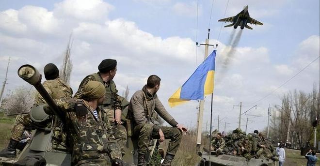 当前全球正在打仗的国家及其影响,全球战争国家及其影响概览