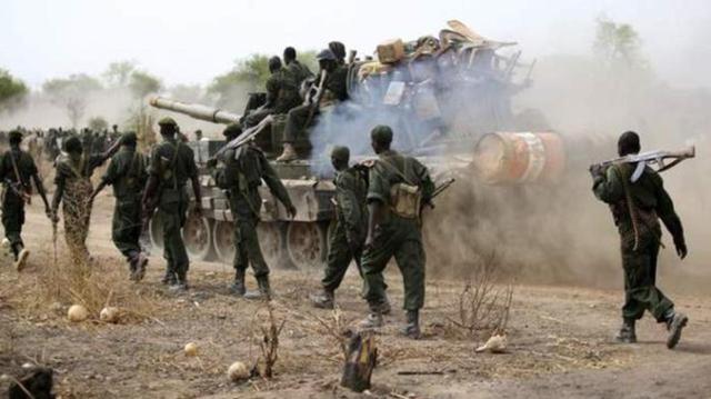 当前全球正在打仗的国家及其影响,全球战争国家及其影响概览