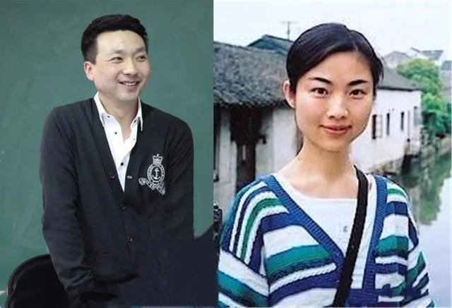 最新消息南京遇害女生父亲再发声,寻求真相与正义的决心,南京遇害女生父亲坚定发声,追求真相与正义的决心不松懈