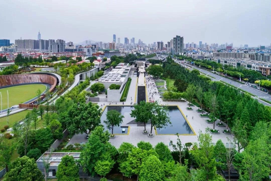 最新消息南京遇害女生父亲再发声,寻求真相与正义的决心,南京遇害女生父亲坚定发声,追求真相与正义的决心不松懈