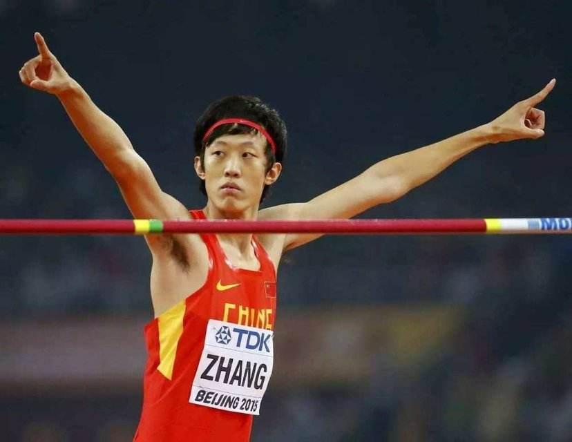 最新消息南京遇害女生父亲再发声,寻求真相与正义的决心,南京遇害女生父亲坚定发声,追求真相与正义的决心不松懈