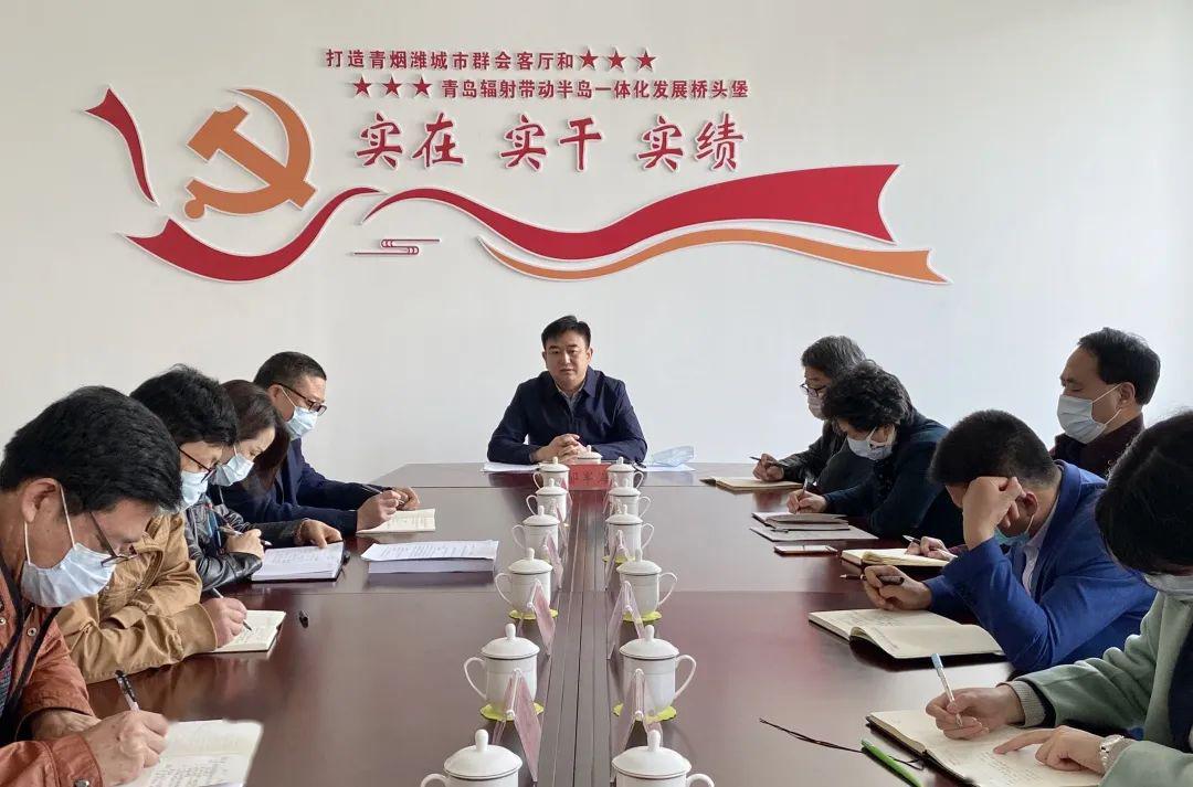 抓住主要矛盾全力攻坚克难,主要矛盾攻克行动,攻坚克难在即