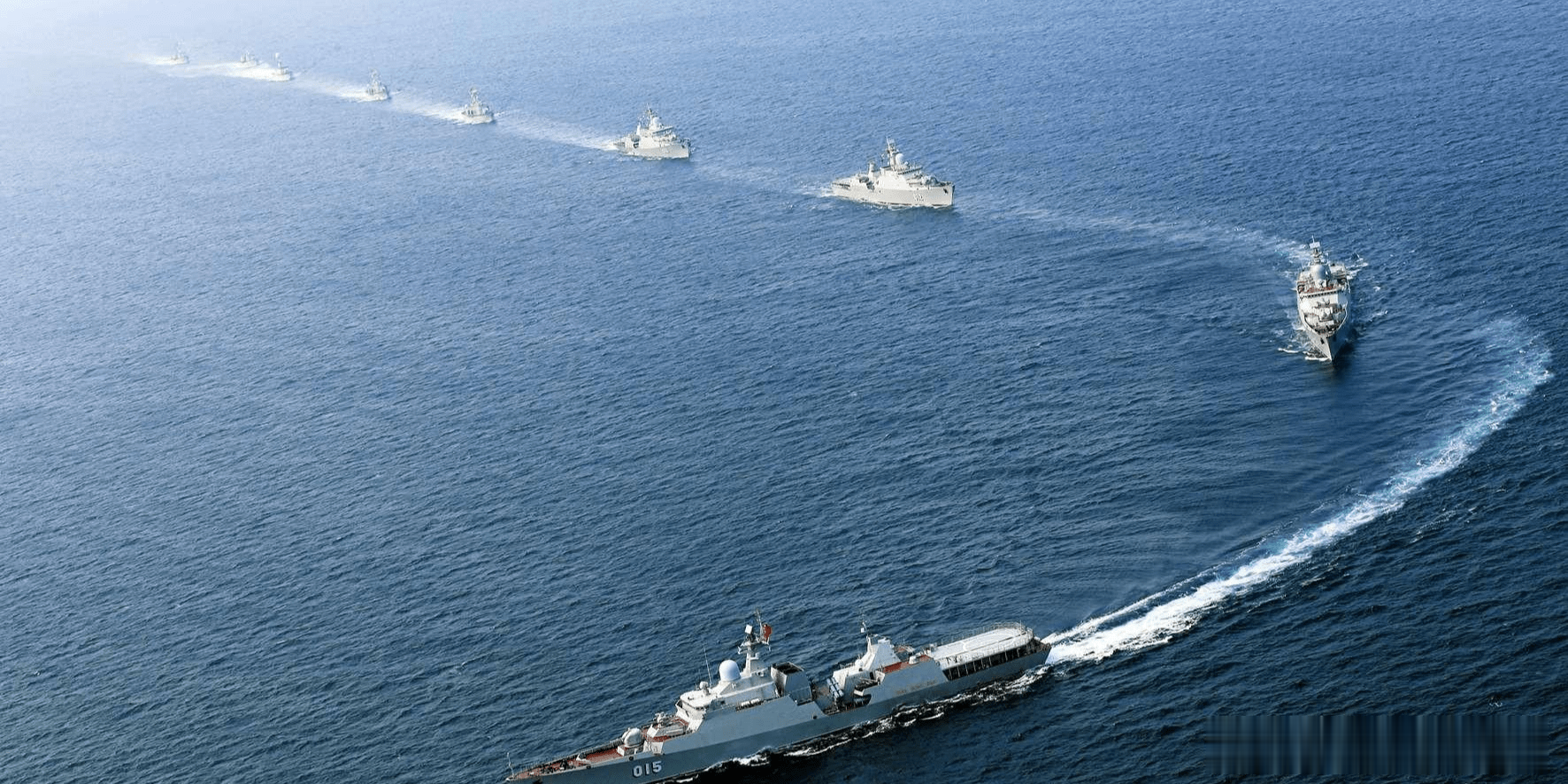 现代国防,开放的国防理念之探讨,现代国防,开放理念下的国防理念探讨