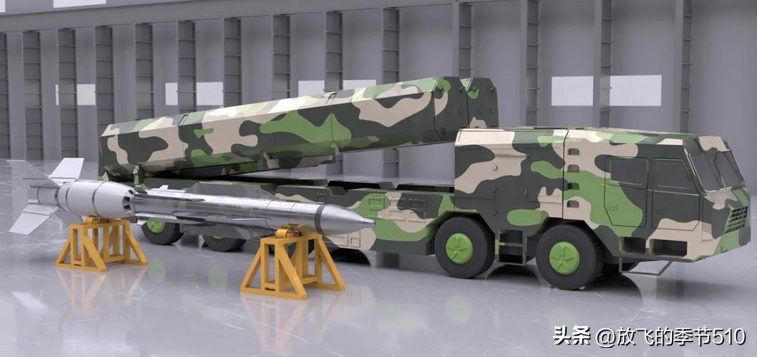 揭秘长剑导弹背后的公司巨头，引领全球导弹技术的先锋力量，揭秘全球导弹技术先锋，长剑背后的巨头公司