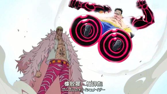 火箭炮与榴弹炮的精度比较,火箭炮与榴弹炮精度对比