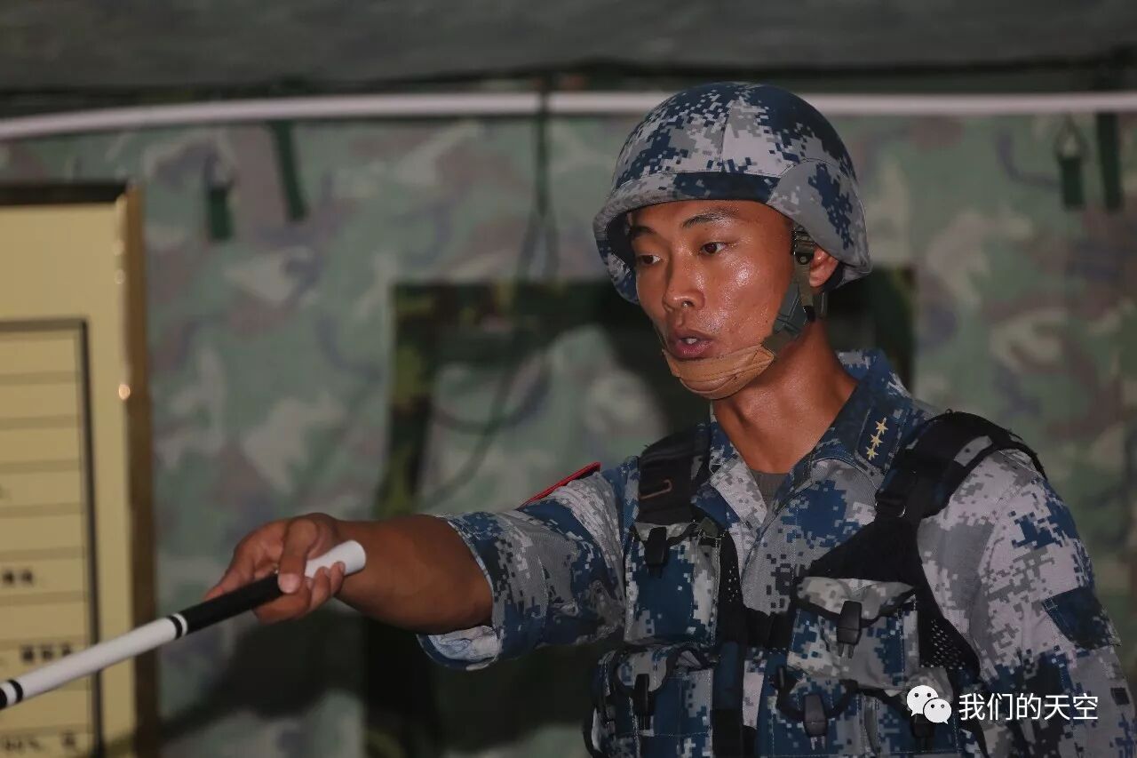 刘金沂在维和牺牲,一位英雄的生命赞歌,刘金沂维和牺牲,英雄生命赞歌