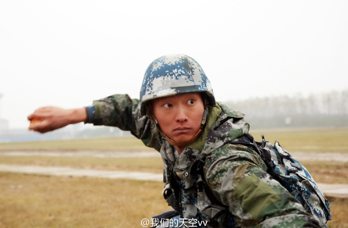 刘金沂在维和牺牲,一位英雄的生命赞歌,刘金沂维和牺牲,英雄生命赞歌