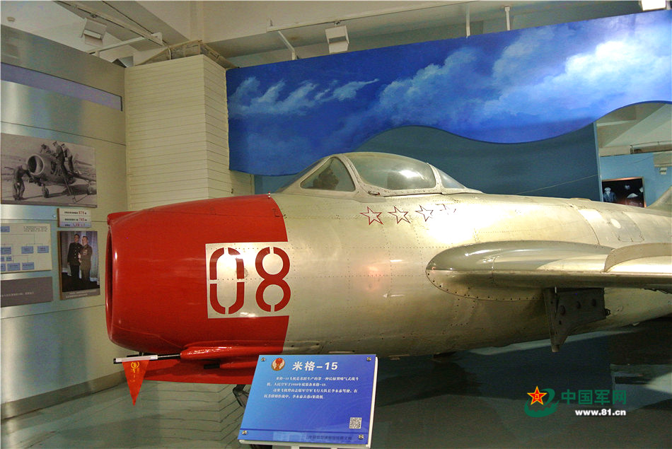 中国向朝鲜出售飞机,历史背景与影响分析,中国向朝鲜出售飞机,历史背景及影响分析